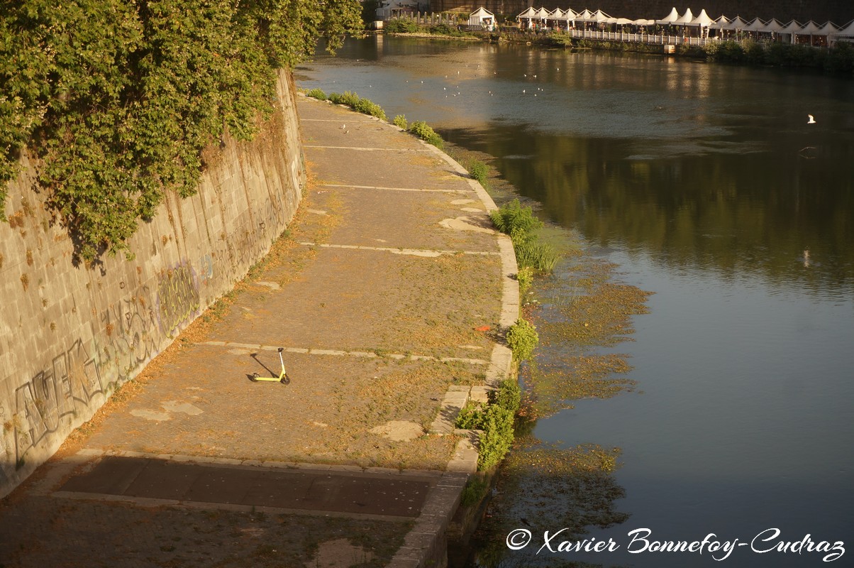 Roma - Trastevere - Tevere
Mots-clés: geo:lat=41.89258325 geo:lon=12.47110083 geotagged ITA Italie Lazio Regola Torre Spaccata Roma Ponte Sisto Trastevere Tevere Riviere sunset