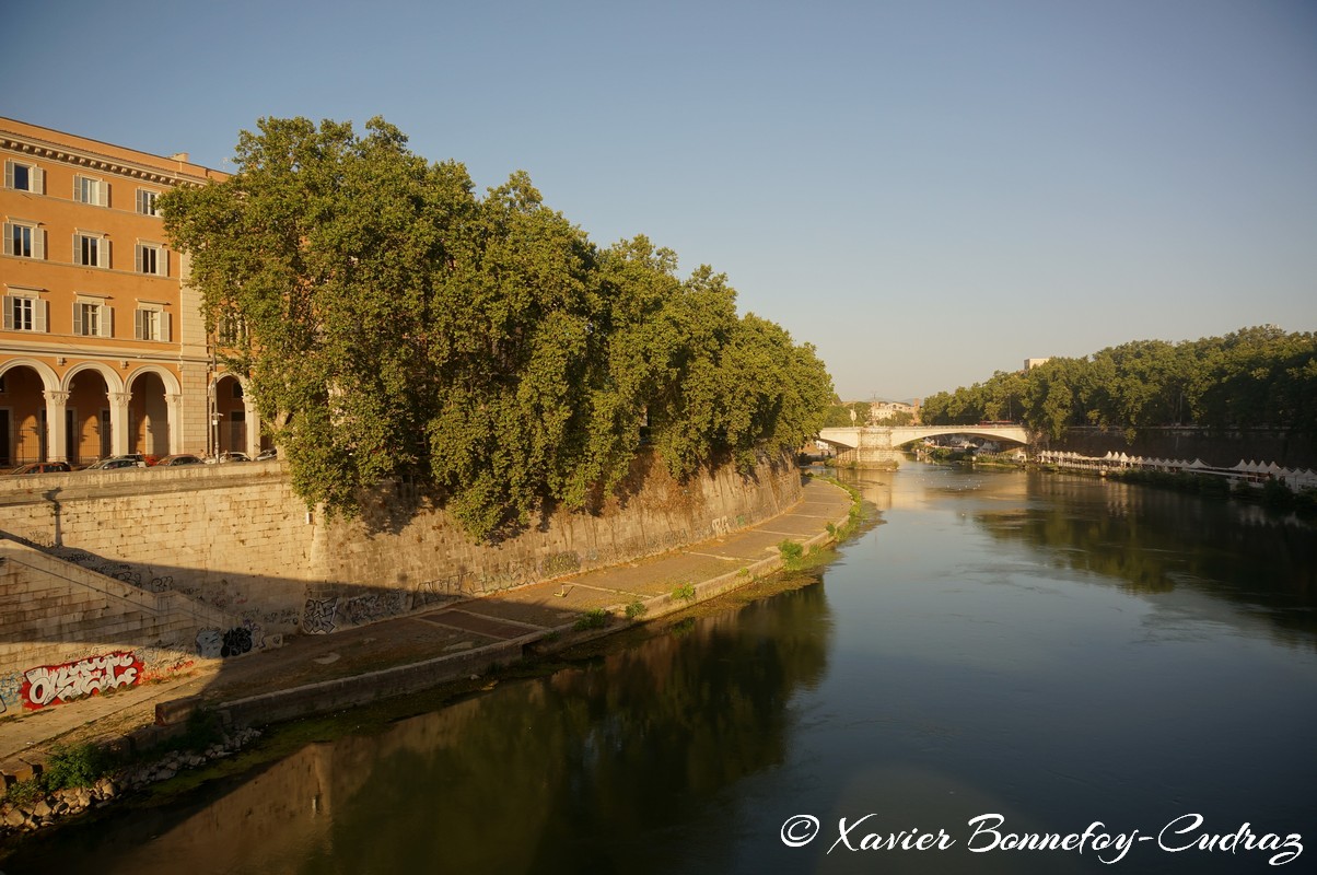 Roma - Trastevere - Ponte Garibaldi e Tevere
Mots-clés: geo:lat=41.89258325 geo:lon=12.47110083 geotagged ITA Italie Lazio Regola Torre Spaccata Roma Trastevere Tevere Riviere sunset Ponte Garibaldi