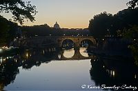 DSC04823.JPG