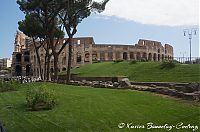 DSC04864.JPG