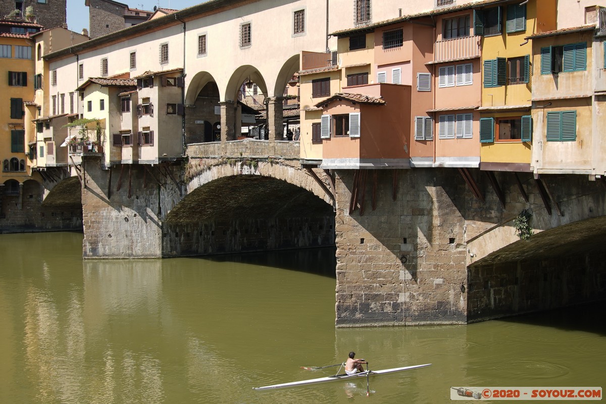 Firenze - Ponte Vecchio
Mots-clés: Centro Storico geo:lat=43.76828042 geo:lon=11.25381228 San Felice A Ema geotagged ITA Italie Toscana Florence Riviere Ponte Vecchio Pont Fiume Arno patrimoine unesco