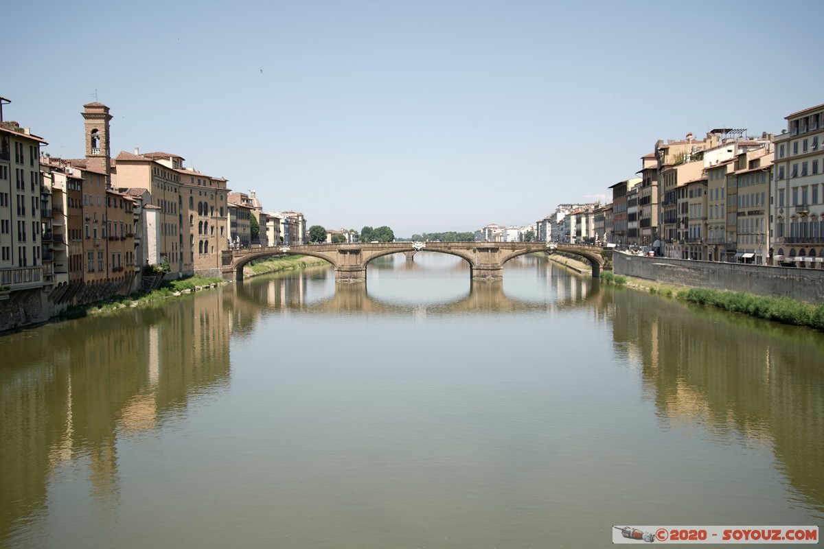 Firenze - Ponte Santa Trinita
Mots-clés: Centro Storico geo:lat=43.76804444 geo:lon=11.25304944 geotagged ITA Italie Poggio Imperiale Toscana Florence Riviere Pont Ponte Santa Trinita Fiume Arno patrimoine unesco