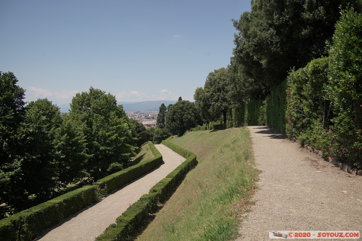 Firenze - Giardino di Boboli
Mots-clés: geo:lat=43.76253167 geo:lon=11.25283500 geotagged ITA Italie San Felice A Ema San Niccol Toscana Florence Palazzo Pitti Giardino di Boboli Parc patrimoine unesco