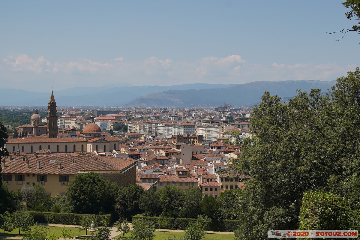 Firenze - Giardino di Boboli
Mots-clés: geo:lat=43.76408167 geo:lon=11.25274833 geotagged ITA Italie San Felice A Ema San Niccol Toscana Florence Palazzo Pitti Giardino di Boboli Parc patrimoine unesco