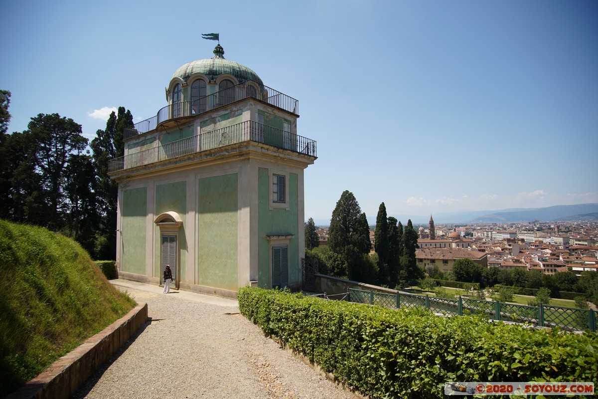 Firenze - Giardino di Boboli - Kaffeehaus
Mots-clés: geo:lat=43.76405889 geo:lon=11.25268722 geotagged ITA Italie San Felice A Ema San Niccol Toscana Florence Palazzo Pitti Giardino di Boboli Parc Kaffeehaus patrimoine unesco