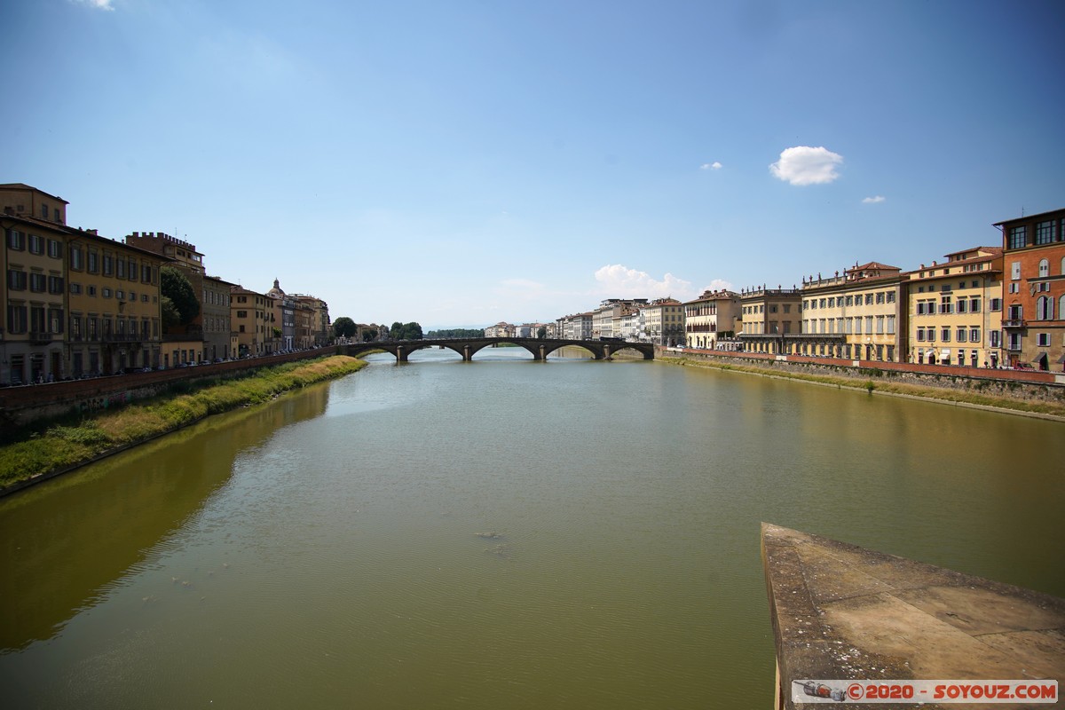 Firenze - Ponte alla Carraia
Mots-clés: geo:lat=43.76885516 geo:lon=11.25015376 San Felice A Ema geotagged ITA Italie Oltrarno Toscana Florence Riviere Ponte Vecchio Pont Fiume Arno Ponte alla Carraia patrimoine unesco