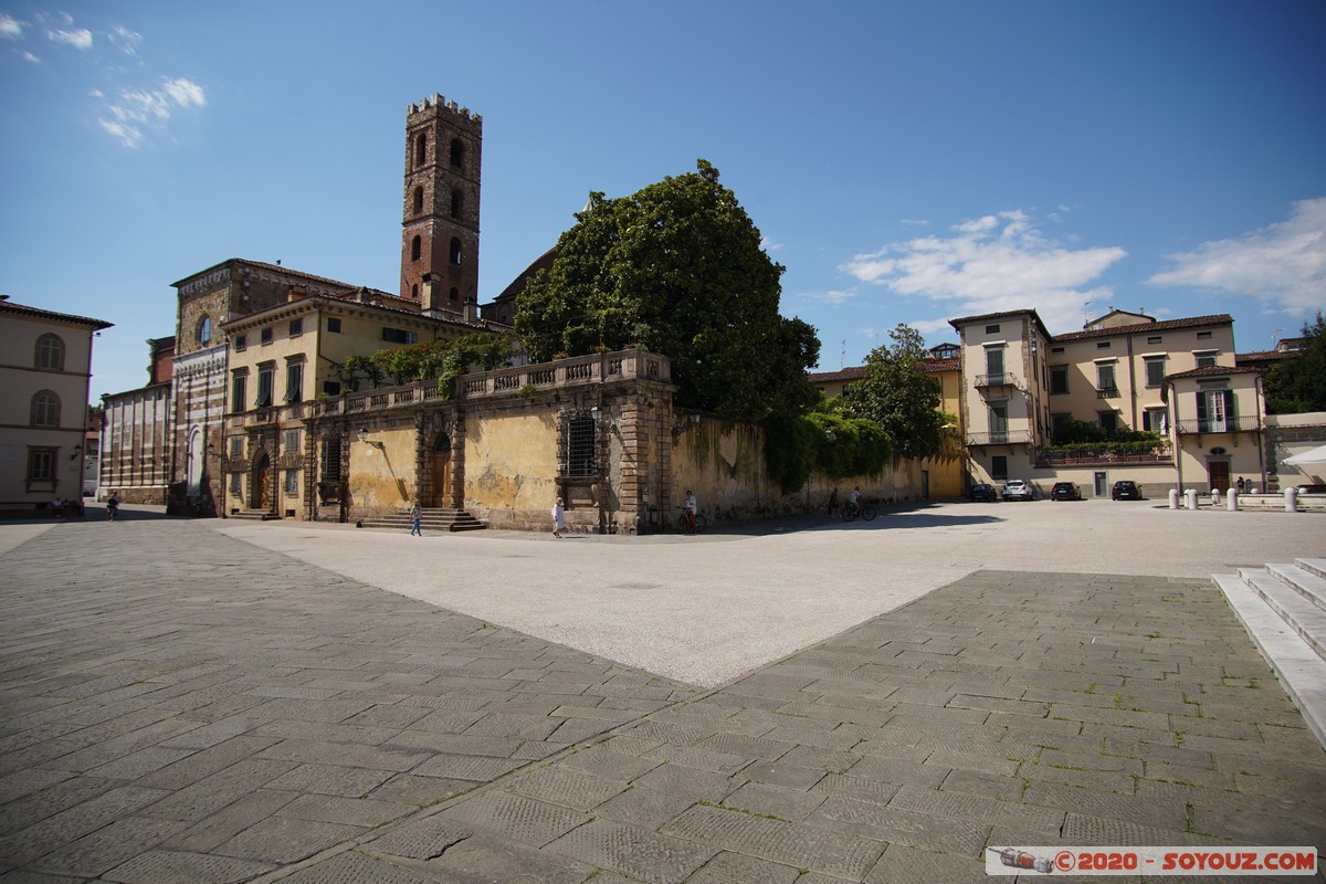 Lucca - Piazza San Martino - Chiesa dei Santi Giovanni e Reparata
Mots-clés: geo:lat=43.84092695 geo:lon=10.50545457 geotagged ITA Italie Lucca Roman Catholic Archidiocese of Lucca Toscana Eglise Chiesa dei Santi Giovanni e Reparata