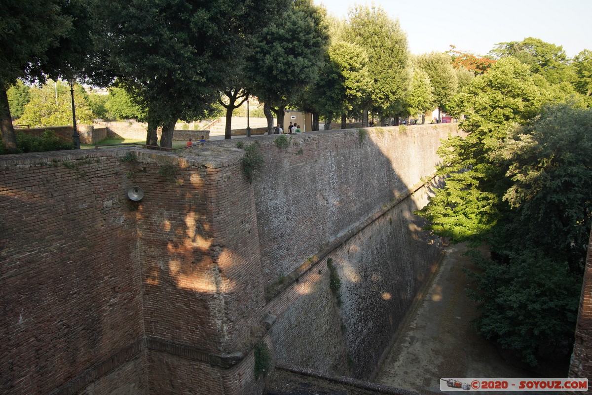 Siena - Fortezza Medicea
Mots-clés: geo:lat=43.32165147 geo:lon=11.32214165 geotagged ITA Italie Siena Toscana patrimoine unesco Fortezza Medicea