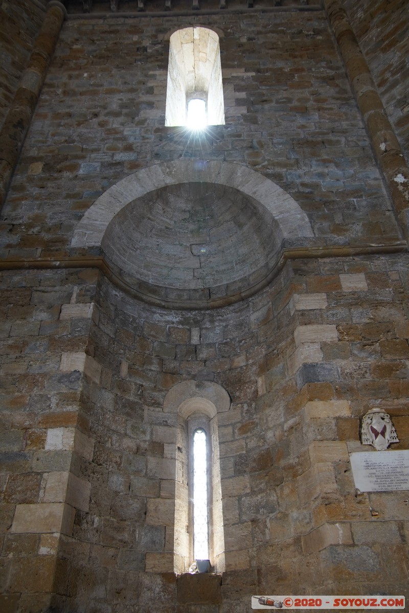 Volterra - Il Battistero di San Giovanni
Mots-clés: geo:lat=43.40162239 geo:lon=10.85828859 geotagged ITA Italie Roman Catholic Diocese of Volterra Toscana Volterra Piazza San Giovanni Eglise Il Battistero di San Giovanni