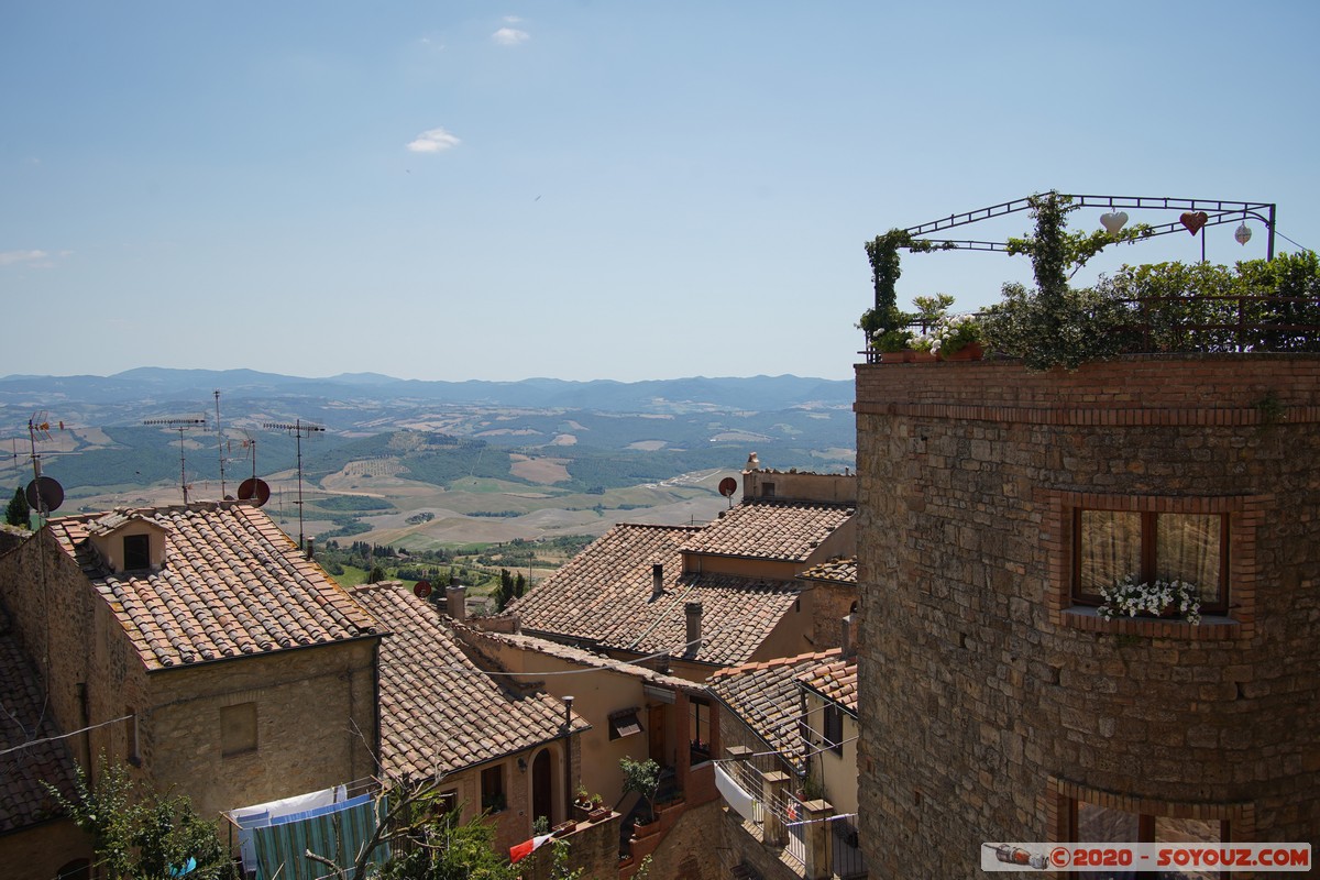 Volterra
Mots-clés: geo:lat=43.40144500 geo:lon=10.85839000 geotagged ITA Italie Roman Catholic Diocese of Volterra Toscana Volterra