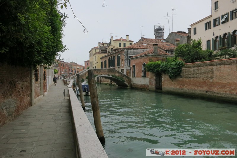 Venezia - Rio de San Sebastian
Mots-clés: Dorsoduro geo:lat=45.43294273 geo:lon=12.31970513 geotagged ITA Italie SestiÃ¨re di Dorsoduro Veneto patrimoine unesco canal