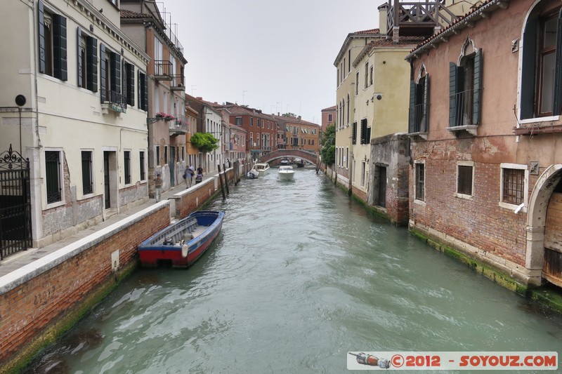 Venezia - Rio de San Sebastian
Mots-clés: Dorsoduro geo:lat=45.43264543 geo:lon=12.31976777 geotagged ITA Italie SestiÃ¨re di Dorsoduro Veneto patrimoine unesco canal