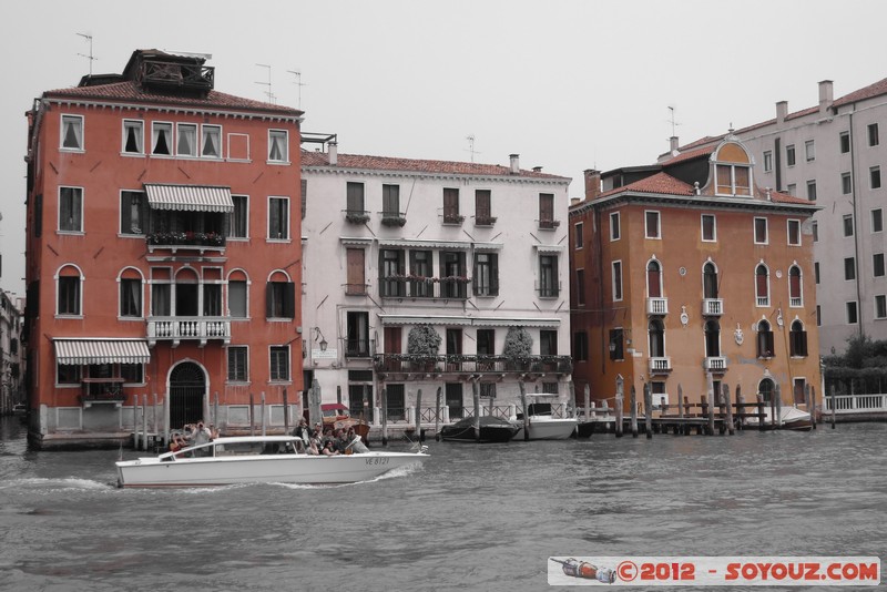 Venezia - Canal Grande
Mots-clés: geo:lat=45.43088784 geo:lon=12.33024992 geotagged ITA Italie San Marco SestiÃ¨re di Dorsoduro Veneto patrimoine unesco Canal Grande canal Art picture