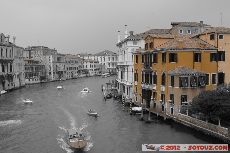 Venezia - Canal Grande
Mots-clés: geo:lat=45.43167962 geo:lon=12.32895648 geotagged ITA Italie San Marco SestiÃ¨re di Dorsoduro Veneto patrimoine unesco canal Canal Grande Art picture