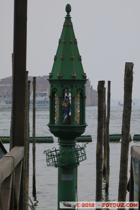 Venezia - Piazza San Marco
Mots-clés: geo:lat=45.43322563 geo:lon=12.34005079 geotagged ITA Italie SestiÃ¨re di San Marco Veneto Venezia patrimoine unesco Piazza San Marco canal