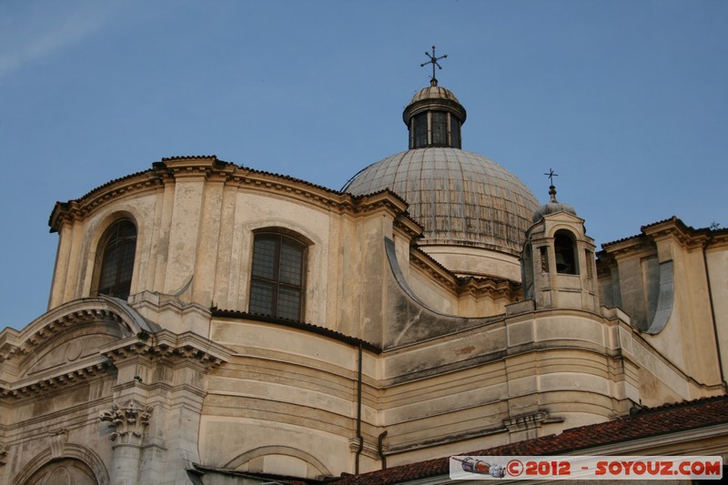 Venezia - Campo e Chiesa di San Geremia
Mots-clés: geo:lat=45.44350333 geo:lon=12.32972833 geotagged ITA Italie SestiÃ¨re di Cannaregio Veneto Venezia patrimoine unesco Eglise