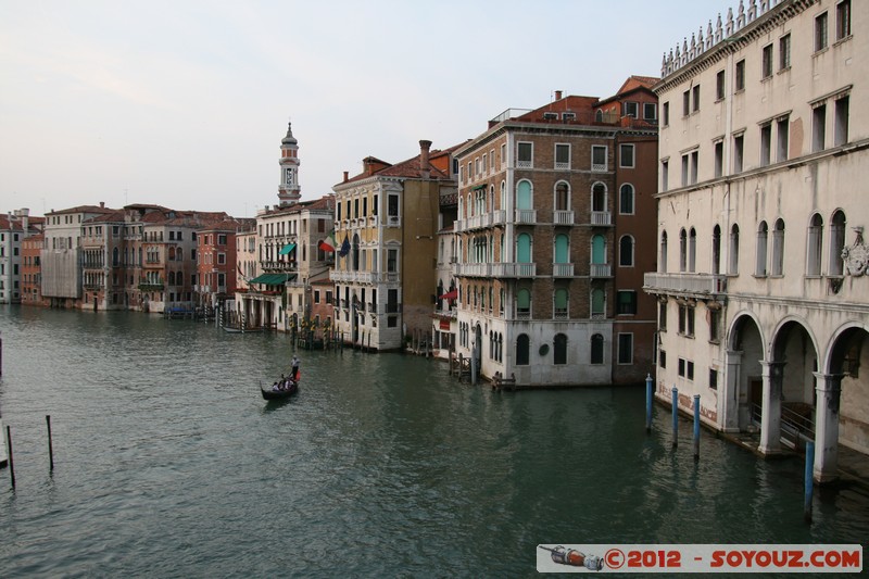 Venezia - Canal Grande
Mots-clés: Castello geo:lat=45.43832095 geo:lon=12.33641595 geotagged ITA Italie SestiÃ¨re di San Marco Veneto patrimoine unesco Canal Grande