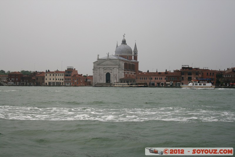 Venezia - Basilica del Santissimo Redentore
Mots-clés: geo:lat=45.42834648 geo:lon=12.33143278 geotagged ITA Italie La Giudecca San Marco Veneto patrimoine unesco Eglise