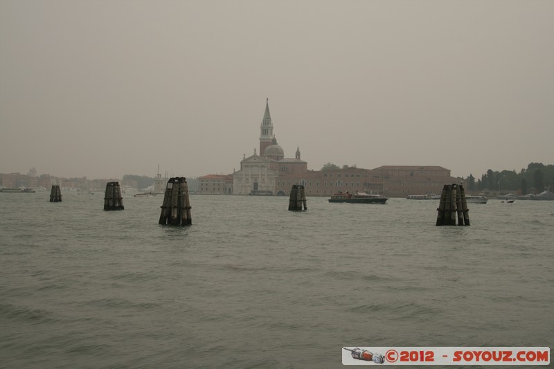 Venezia - Basilica del Santissimo Redentore
Mots-clés: geo:lat=45.42916615 geo:lon=12.33442571 geotagged ITA Italie Quartiere Campo di Marte San Marco Veneto patrimoine unesco Eglise