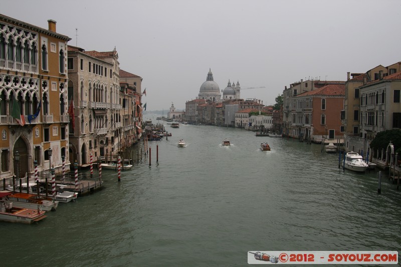 Venezia - Canal Grande
Mots-clés: geo:lat=45.43160851 geo:lon=12.32889838 geotagged ITA Italie San Marco SestiÃ¨re di Dorsoduro Veneto patrimoine unesco canal Canal Grande