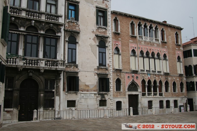 Venezia - Campo sant'Angelo
Mots-clés: geo:lat=45.43424386 geo:lon=12.33191207 geotagged ITA Italie San Polo SestiÃ¨re di San Marco Veneto patrimoine unesco