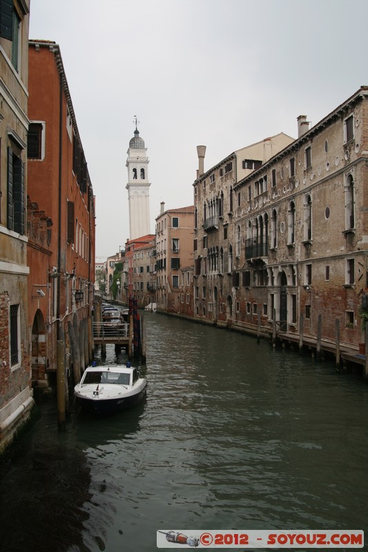 Venezia - Riva degli Schiavoni
Mots-clés: geo:lat=45.43398199 geo:lon=12.34429990 geotagged ITA Italie SestiÃ¨re di San Marco Veneto Venezia patrimoine unesco canal bateau