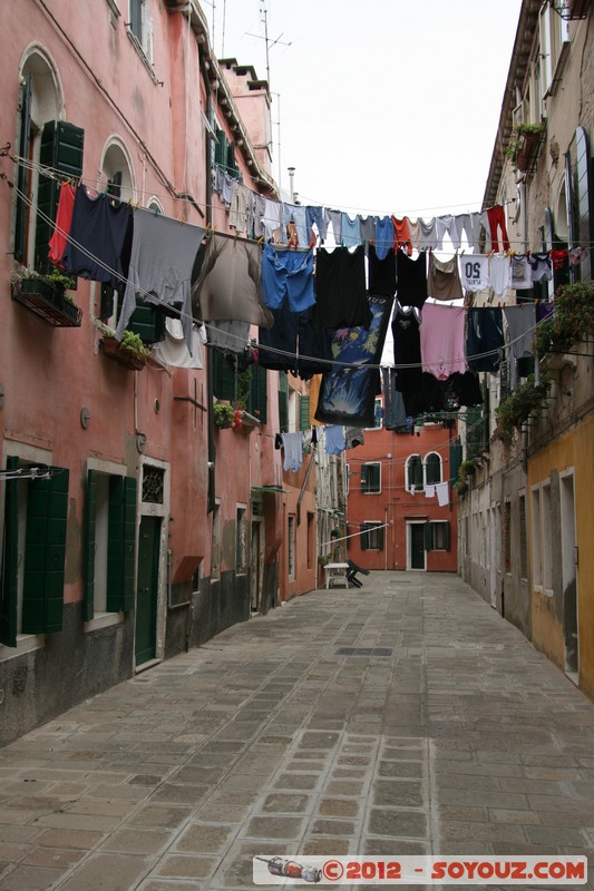 Venezia - Palazzo della Marinarezza
Mots-clés: geo:lat=45.43125157 geo:lon=12.35341518 geotagged ITA Italie SestiÃ¨re di Castello Veneto Venezia patrimoine unesco