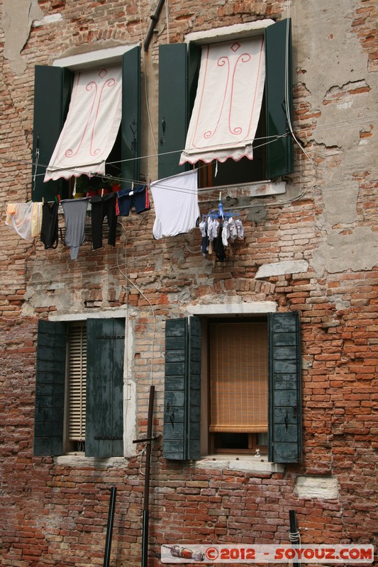 Venezia - Quartiere San Daniele
Mots-clés: Castello geo:lat=45.43305717 geo:lon=12.35698152 geotagged ITA Italie SestiÃ¨re di Castello Veneto patrimoine unesco