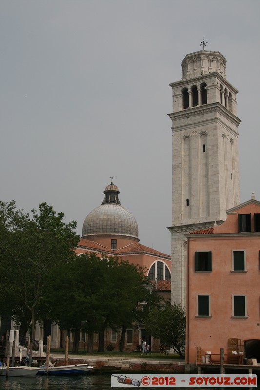 Venezia
Mots-clés: Castello geo:lat=45.43418930 geo:lon=12.35766520 geotagged ITA Italie SestiÃ¨re di Castello Veneto patrimoine unesco