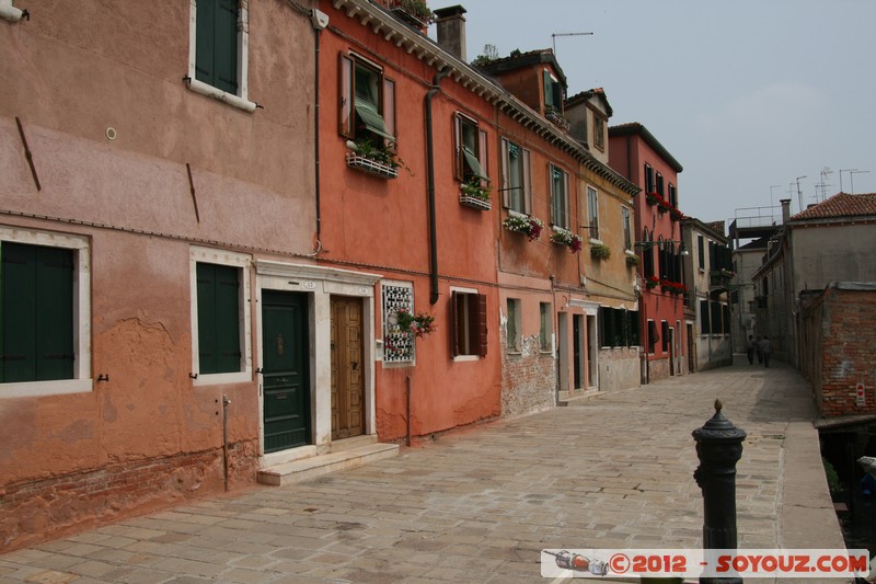 Venezia - Isola di San Pietro di Castello
Mots-clés: Castello geo:lat=45.43384968 geo:lon=12.35868640 geotagged ITA Italie SestiÃ¨re di Castello Veneto patrimoine unesco