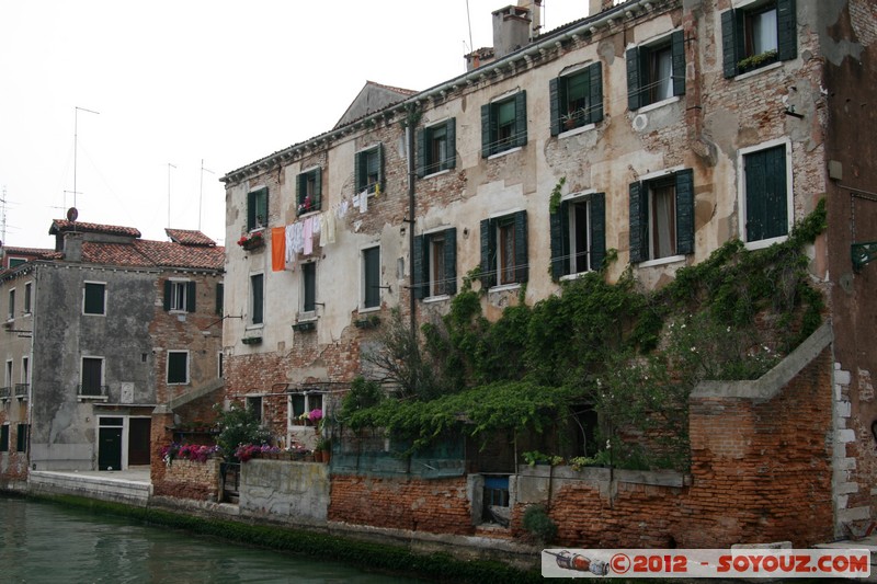 Venezia - Darsena Arsenale Vecchio
Mots-clés: Castello geo:lat=45.43400424 geo:lon=12.35008721 geotagged ITA Italie SestiÃ¨re di Castello Veneto patrimoine unesco