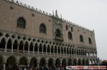 IMG_6272.JPG
