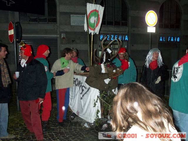 ivrea2001-13.jpg