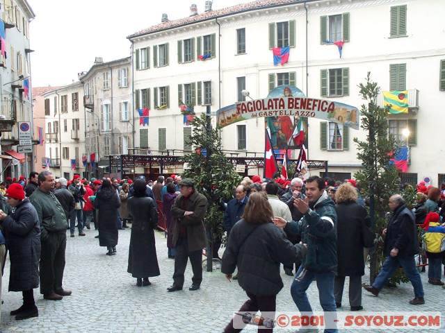 ivrea2001-19.jpg