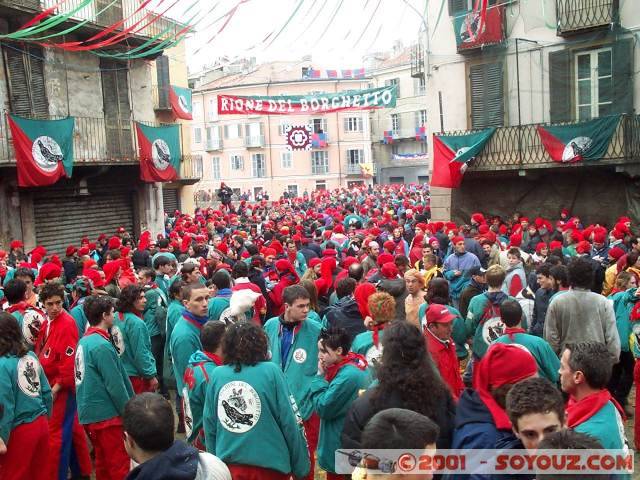 ivrea2001-32.jpg