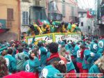 ivrea2001-25.jpg