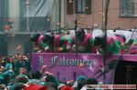 IMG_3782.jpg