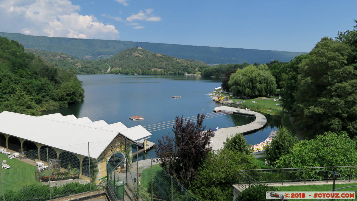 Ivrea - Lago Sirio
Mots-clés: geo:lat=45.48247786 geo:lon=7.87899753 geotagged ITA Italie Montalto Dora Piemonte Prafagiolo Lago Sirio Lac