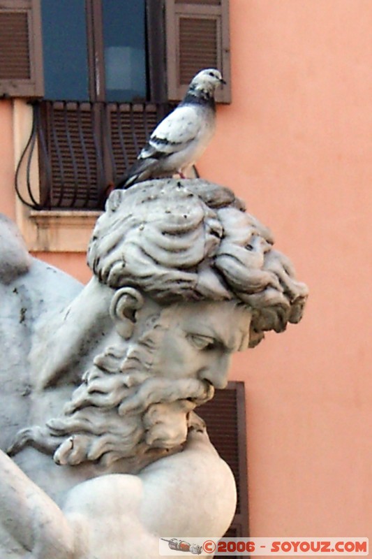 Fontaine de Neptune
details
