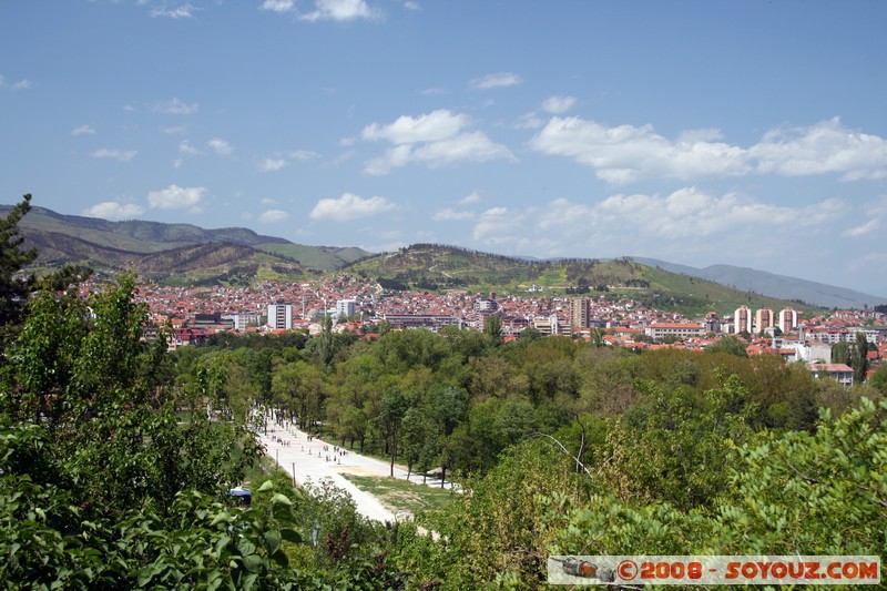 Bitola
