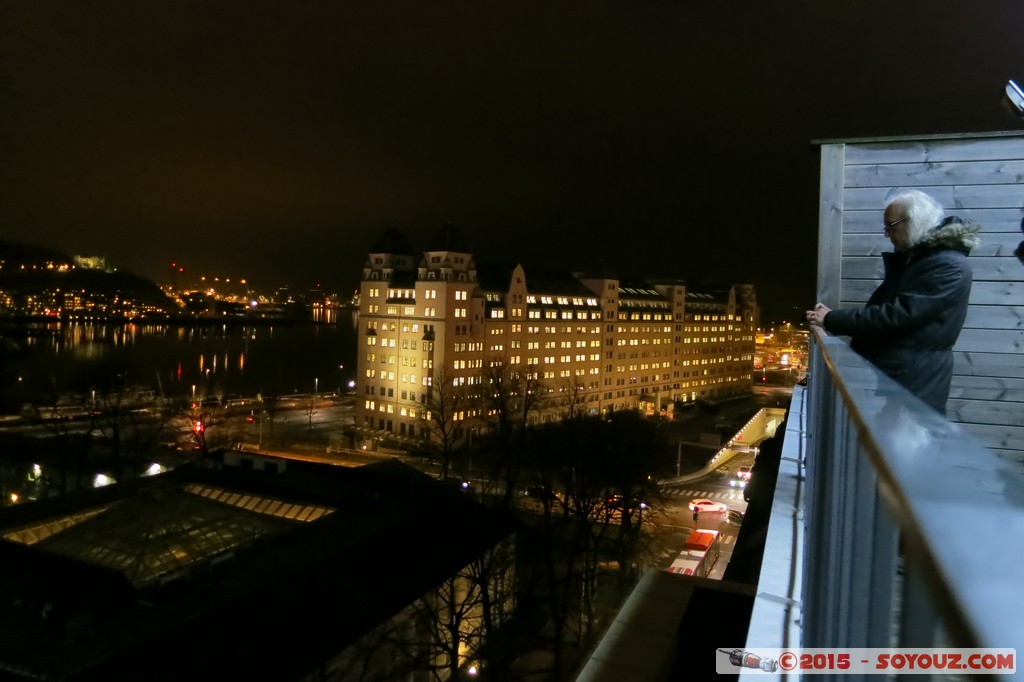 Oslo by night - Havnelageret a/s
Mots-clés: geo:lat=59.90930849 geo:lon=10.74749351 geotagged NOR Norvège Oslo Norway Nuit Havnelageret a/s