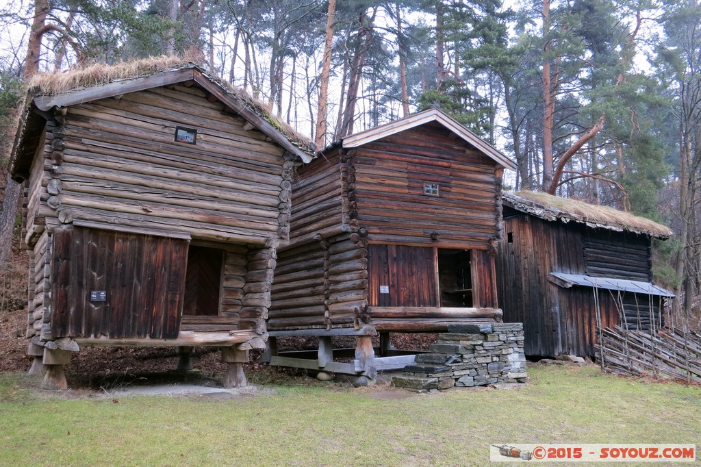 Bygdoy - Norsk Folkemuseum - Osterdalen
Mots-clés: Akershus Bygdøy geo:lat=59.90716425 geo:lon=10.68293325 geotagged Lysaker NOR Norvège Norway Norsk Folkemuseum Osterdalen