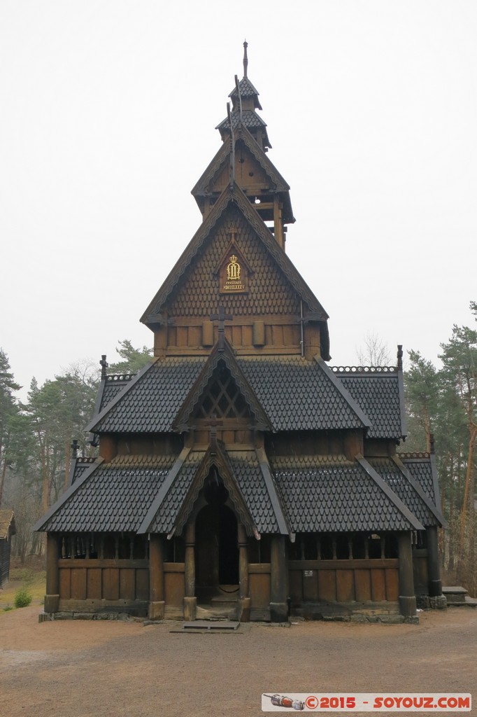 Bygdoy - Norsk Folkemuseum - Oscar Ils samlinger Stavkirke
Mots-clés: Akershus Bygdøy geo:lat=59.90790257 geo:lon=10.68329214 geotagged Lysaker NOR Norvège Norway Norsk Folkemuseum Oscar Ils samlinger Eglise