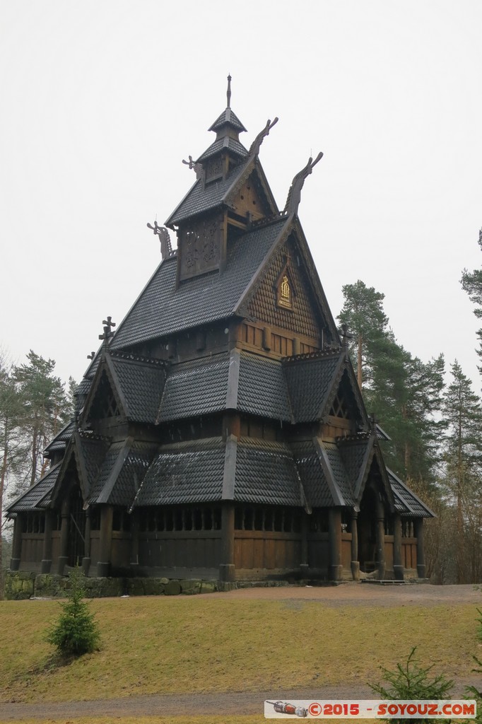 Bygdoy - Norsk Folkemuseum - Oscar Ils samlinger Stavkirke
Mots-clés: Akershus Bygdøy geo:lat=59.90813466 geo:lon=10.68299562 geotagged Lysaker NOR Norvège Norway Norsk Folkemuseum Oscar Ils samlinger Eglise