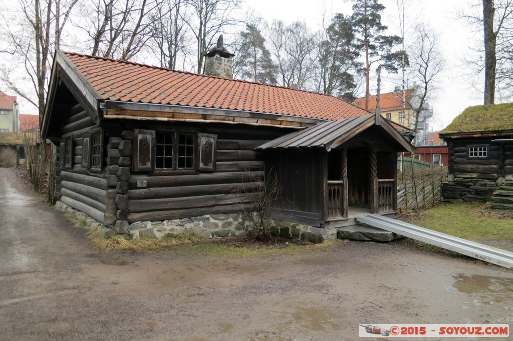 Bygdoy - Norsk Folkemuseum - Telemark
Mots-clés: Akershus Bygdøy geo:lat=59.90630800 geo:lon=10.68471871 geotagged Lysaker NOR Norvège Norway Norsk Folkemuseum Telemark