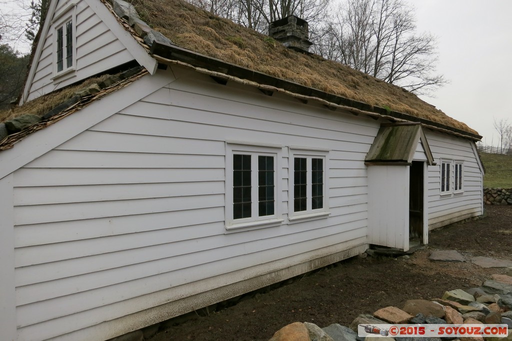 Bygdoy - Norsk Folkemuseum
Mots-clés: Akershus Bygdøy geo:lat=59.90525800 geo:lon=10.68026900 geotagged Lysaker NOR Norvège Norway Norsk Folkemuseum