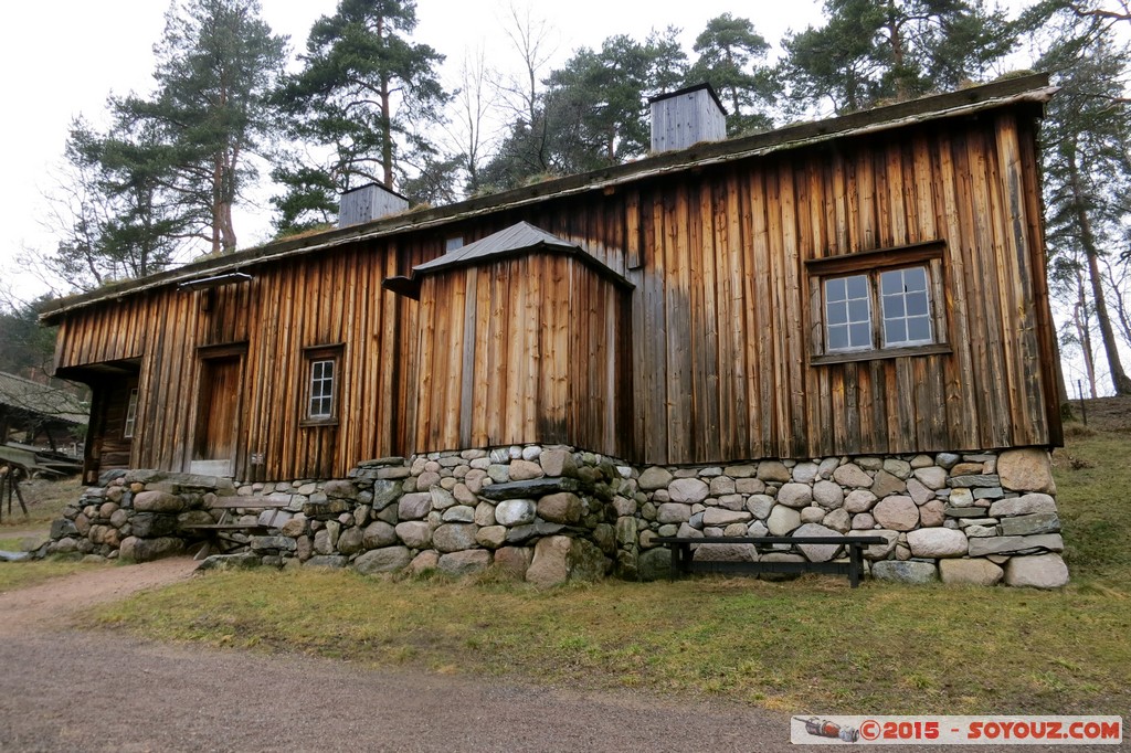 Bygdoy - Norsk Folkemuseum - Trondelag
Mots-clés: Akershus Bygdøy geo:lat=59.90674180 geo:lon=10.68146140 geotagged Lysaker NOR Norvège Norway Norsk Folkemuseum Trondelag