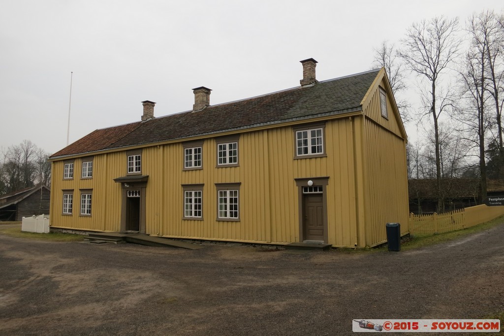 Bygdoy - Norsk Folkemuseum - Trondelag
Mots-clés: Akershus Bygdøy geo:lat=59.90657180 geo:lon=10.68149850 geotagged Lysaker NOR Norvège Norway Norsk Folkemuseum Trondelag