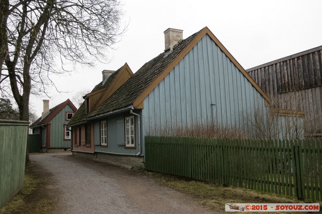 Bygdoy - Norsk Folkemuseum - Enerhaugen / Hammesborg
Mots-clés: Akershus Bygdøy geo:lat=59.90646300 geo:lon=10.68609560 geotagged Lysaker NOR Norvège Norway Norsk Folkemuseum Enerhaugen / Hammesborg