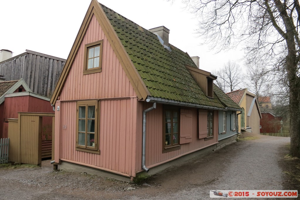 Bygdoy - Norsk Folkemuseum - Enerhaugen / Hammesborg
Mots-clés: Akershus Bygdøy geo:lat=59.90660300 geo:lon=10.68695800 geotagged Lysaker NOR Norvège Norway Norsk Folkemuseum Enerhaugen / Hammesborg